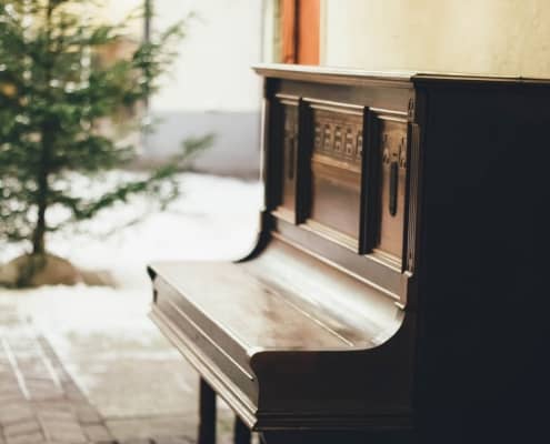 Brisbane Piano Removals Experts
