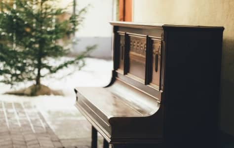 Brisbane Piano Removals Experts